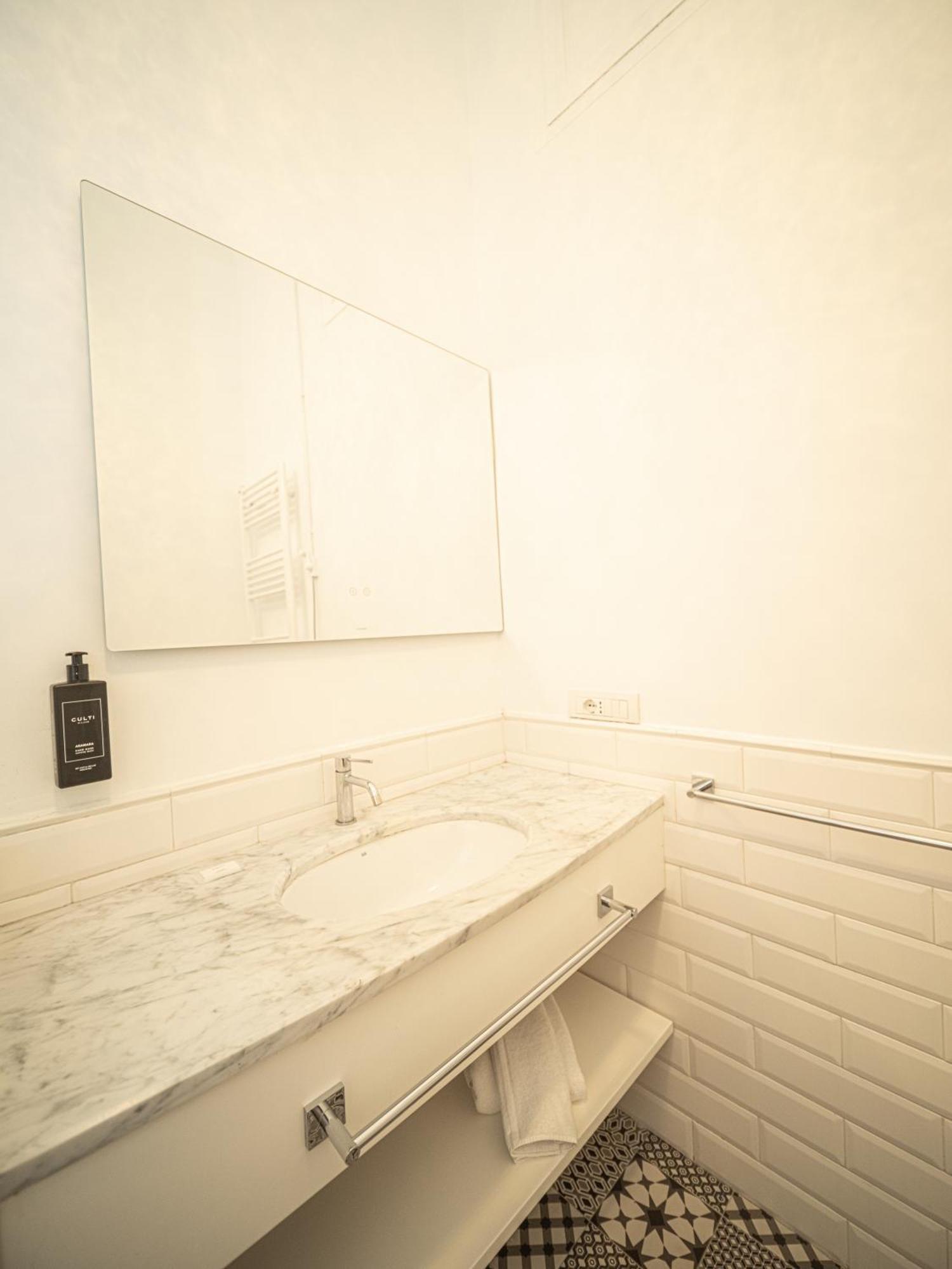 Youroom Margutta Vakantiehuis